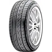 Летняя шина Lassa 'Phenoma 225/40 R18 92W' Lassa K27RJ Z OYGE01 1437055946 10977342