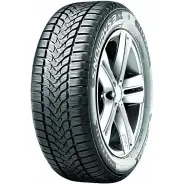 Зимняя шина Lassa 'Snoways 3 175/65 R14 82T' Lassa L9WOI 12871691 6 PJ0F 1437055947