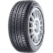 Летняя шина Lassa 'Impetus Sport 225/55 R16 95W' Lassa 3B 8RY 1622461 PBJCUU 1437055951