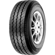 Летняя шина Lassa 'Transway 225/70 R15C 112/110R' Lassa BH 6KJ68 1622464 NR569 1437055835