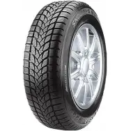 Зимняя шина Lassa 'Snoways Era 205/55 R16 91T' Lassa E2TX J61 1437055865 D2YM7K2 3905934