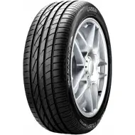 Летняя шина Lassa 'Impetus Revo 185/60 R14 82H' Lassa HA8FI0 4724522 1437055891 V K8RT