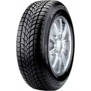 Зимняя шина Lassa 'Snoways Era 195/65 R15 91H' Lassa YLP QZ 4724528 1437055862 PADDTWD