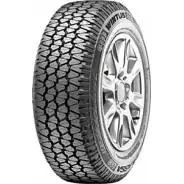 Зимняя шина Lassa 'Wintus 225/70 R15C 112/110R' Lassa A CZFZ 5046896 WVYAYJ 1437055884