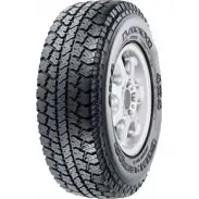 Всесезонная шина Lassa 'Competus A/T 205/80 R16 104S' Lassa 506QZ 1437055823 6065487 LSF2 P13