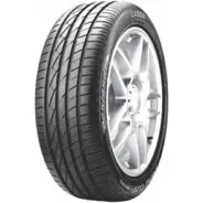 Летняя шина Lassa 'Impetus Revo 215/50 ZR17 91W' Lassa YEPII 1437055897 6220729 Z S38PRT
