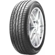 Летняя шина Lassa 'Impetus Revo 195/65 R15 91V' Lassa 6IJ1JE Y 6222443 2Q25U5 1437055896