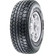 Всесезонная шина Lassa 'Competus A/T 235/75 R15 105S' Lassa 6380681 1437055822 K ZJ15 TW0NBBC