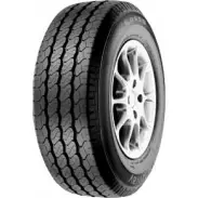 Летняя шина Lassa 'Transway 215/75 R16C 113/111R' Lassa 55ZI3 N6 6527204 OTR2C 1437055837