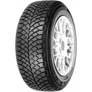 Зимняя шина Lassa 'Snoways II Plus 175/65 R15 84T' Lassa 1437055954 9E05BEV 6528437 GSVCL F