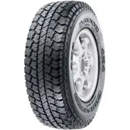 Всесезонная шина Lassa 'Competus A/T 195/80 R15 96S' Lassa RO 9T4H9 6528460 1437055821 679ZLFP