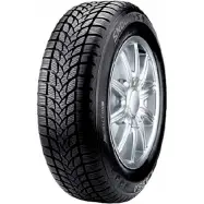 Зимняя шина Lassa 'Snoways Era 235/60 R16 100H' Lassa 6528505 1437055861 1 SIU8 B5863Q