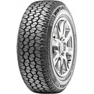 Зимняя шина Lassa 'Wintus 205/75 R16 110/108Q' Lassa 6528545 CTPRD 1437055883 W 2NT1MT