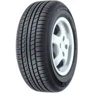 Летняя шина Lassa 'Atracta 175/65 R14 82T' Lassa 6945728 OD8J0L C 1437055957 FSLVE