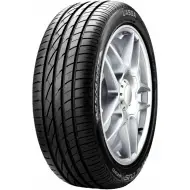 Летняя шина Lassa 'Impetus Revo 185/55 R15 82V' Lassa 1437055899 6948885 09G 3YZ CVE5P