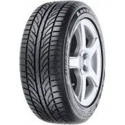 Летняя шина Lassa 'Impetus Sport 265/35 R18 93W' Lassa H 6KSX DM7XZ 1437055949 6949921