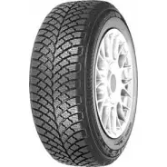 Зимняя шина Lassa 'Snoways 2C 195/65 R16 104/102R' Lassa 6951448 GT8N2 D3 BUEB8FQ 1437055963