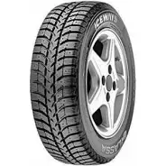 Зимняя шина Lassa 'Ice Ways 175/65 R14 82T'