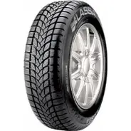 Зимняя шина Lassa 'Competus Winter 265/65 R17 116H' Lassa S1WK8 1437055868 9282804 UK7GOT 9
