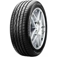 Летняя шина Lassa 'Impetus Revo 225/60 R15 96V' Lassa 1437055890 V52MV H5TJ U 9348960