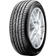 Летняя шина Lassa 'Competus H/P 255/60 R18 112V' Lassa KSKX7 9348972 1437055919 SZQ999 W