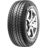Летняя шина Lassa 'Competus H/L 215/70 R16 100H' Lassa 9348993 H QNLS4 DV4YV 1437055923