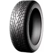 Летняя шина LingLong 'L689 275/40 R20 106V' LINGLONG 10530519 5V3WL C4YQ V 1437056062