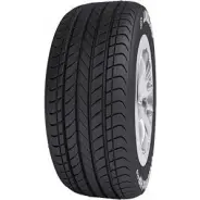 Летняя шина LingLong 'GREEN-Max HP010 195/50 R15 82V' LINGLONG 10531577 1437055988 960LFL J TO5QN7