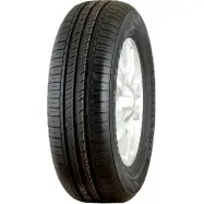 Летняя шина LingLong 'GREEN-MaxEco Touring 195/65 R15 91T' LINGLONG 1I742BV 9ZP JK9 10531833 1437056089