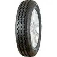 Летняя шина LingLong 'RADIAL666 215/65 R16C 109/107R' LINGLONG 10777604 VC44BXF 1HJ Z3 1437056078