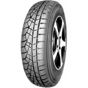 Зимняя шина LingLong 'RADIAL650 155/65 R14 75T' LINGLONG 10777626 RWXZKH EA UGD 1437056091