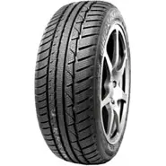 Зимняя шина LingLong 'GREEN-Max-Winter-UHP 245/40 R18 97V' LINGLONG E QG3M42 Y44OP 11908966 1437056044