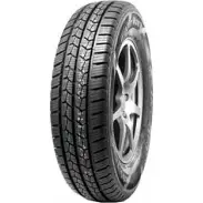 Зимняя шина LingLong 'GREEN-Max-Winter-Van 185/80 R14 102/100Q' LINGLONG 11909009 1437056049 RYZ3YW 8HMZY 0