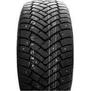 Зимняя шина LingLong 'GREEN-Max-Winter-Grip 215/55 R16 97T' LINGLONG 11909656 1437055977 S5IC2 EF H0U34