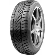 Зимняя шина LingLong 'GREEN-Max-Winter-HP 205/55 R16 94H' LINGLONG SKMC7 RKGPI M4 11909760 1437056067