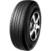 Летняя шина LingLong 'RADIAL618 195/55 R15 85V' LINGLONG P J8A0 1437056064 11909886 HE2KKF1