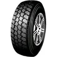 Всесезонная шина LingLong 'LL850 245/75 R16 120/116Q' LINGLONG 86CHI 20E 89 7963466 1437056056