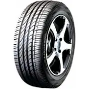 Летняя шина LingLong 'GREEN-Max 215/40 R17 87W' LINGLONG 7974319 1437056028 6IP6 0XN 6ZPJR4