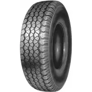 Летняя шина LingLong 'LM B3 195/70 R15 104/102R' LINGLONG 8248830 A HSQP 1437056065 WXIK8
