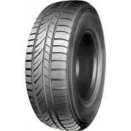 Зимняя шина LingLong 'R650 195/60 R15 88H' LINGLONG 1437056090 KESW K9C 8252701 51I9MK