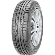 Зимняя шина Marangoni 'Meteo HP 195/65 R15 91T' Marangoni Tires 1590768 43ZSH 1437056128 3N9KB IU