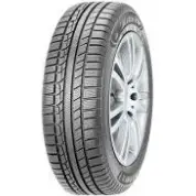 Зимняя шина Marangoni 'Meteo HP 195/65 R15 95T' Marangoni Tires 1437056114 B5 1WQPT VRWFT 1590769