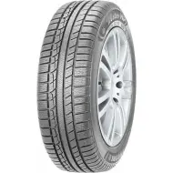 Зимняя шина Marangoni 'Meteo HP 225/45 R17 94V' Marangoni Tires LL5P6 JL0JH6 V 1437056116 1591375