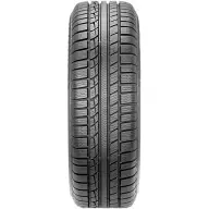 Зимняя шина Marangoni 'Meteo HP 215/55 R16 97H' Marangoni Tires ZBZ5P 4E 1597782 C519U0N 1437056110 - Изображение 2