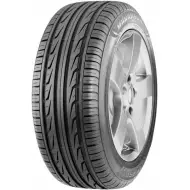 Летняя шина Marangoni 'Verso 225/55 R16 95V' Marangoni Tires EQ XO3 1622506 1437056142 I0RM872