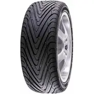 Летняя шина Marangoni 'Zeta Linea 205/50 R15 86V' Marangoni Tires D1S1UG 1437056185 1622535 YY 6H1