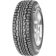 Зимняя шина Marangoni '4 ICE E+ 215/65 R16 102T' Marangoni Tires 2718962 MLB 7XX 1437056103 FK9XYYL