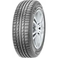 Зимняя шина Marangoni 'Meteo HP 225/55 R16 99H' Marangoni Tires 1437056120 MH10NS9 4583559 EK RIT