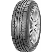 Зимняя шина Marangoni 'Meteo HP 205/65 R15 99T' Marangoni Tires 1437056117 4691079 G8 UE4 T03BEUI
