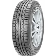 Зимняя шина Marangoni 'Meteo HP SUV 215/65 R16 102H' Marangoni Tires C3QS MCQ 6005858 IZTBNG9 1437056177